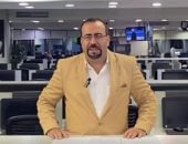 صراع هرمز يتصاعد ومعاناة غزة تتفاقم.. وقرار عاجل لترامب.. فيديو