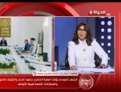 الأوقاف لـ الساعة 6: خطة لحصر ممتلكات الوقف وتوثيقها ميدانيا