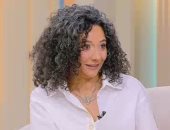 خبيرة مصرفية لـ ست ستات: المرأة أكثر تضحية من الراجل في الحياة الزوجية بمصر