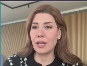 نائبة لبنانية: وقف إطلاق النار لا يزال حبرًا على ورق والجنوب تحت القصف