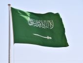 الداخلية السعودية: غرامة 50 ألف ريال والسجن والترحيل للوافد الذي يتأخر عن المغادرة