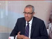 مساعد وزير الخارجية: تقسيم السودان خط أحمر.. وآلية دولية محايدة لضمان أي هدنة