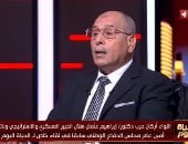خبير عسكري: الكشف عن حقيقة كورونا مرتبط بالزيارة الأمريكية للصين