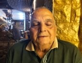 كبير مشجعى الأهلى بالشرقية: أتمنى فوز الزمالك على اتحاد العاصمة