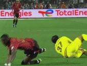 30 دقيقة.. اتحاد العاصمة يضغط بحثا عن التعادل مع الزمالك ودخول عواد بدلا من المهدى