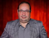 زين العابدين خيرى يكتب: «آخر المعجزات» لعبة عبد الوهاب شوقى من العدم إلى الوهم