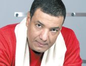 شهادة الشاعر هشام الجخ فى ذكرى ميلاد عادل إمام الـ 86: قيمة كبرى من القوة الناعمة المصرية فى العالم العربى.. إفيهاته وحدت اللهجات وصنعت فخرًا لكل من ينتمى إلى بلد أنجب ضحكة مصر