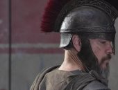 مات ديمون: "The Odyssey" كأنه آخر فيلم في حياتي