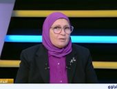 القومي للبحوث: استخدام المخدرات في علاج الأمراض النفسية قد يقود للإدمان