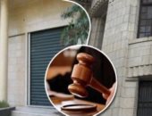 إحالة مدير جمعية زراعية فى المنوفية و3 أشقاء إلى محكمة الجنايات.. تفاصيل