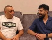 مروان داوود: منتخب مصر خسر «كيروش» كثيرا.. وأنا أفضل ظهير أيسر حاليا