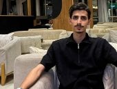 محمد هيثم: الذكاء الاصطناعي أصبح يغيّر شكل العالم