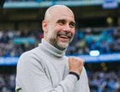 تشيلسي ضد مان سيتي.. جوارديولا يصل إلى 20 لقبا مع السيتزينز