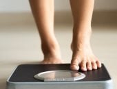 7 أسباب خفية تمنع النساء من خسارة الوزن بعد الأربعين