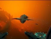لعبة Subnautica 2 تحقق انطلاقة تاريخية.. مليونا نسخة مباعة خلال 12 ساعة فقط
