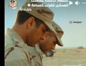 «بيدوروا على الموت».. حكاية الصول صلاح بطل فك العبوات الناسفة