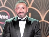 خلى بالك من نفسك.. مزيج من الأكشن والكوميديا بين أحمد السقا وياسمين عبد العزيز
