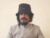 وصول القيادي المنشق عن الدعم السريع "السافنا" إلى الخرطوم.. التفاصيل