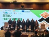 وزير التعليم العالي يطلق مبادرة "عضو هيئة تدريس لكل مصنع" لربط البحث العلمي بالصناعة