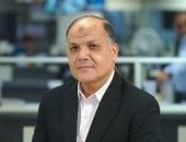 كلاكيت تالت مرة.. عادل عقل: الفرق المصرية لا تفوز فى النهائيات مع صافرة أتشو