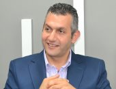 عمرو الشلمة: الدولة نجحت في تعظيم الأصول الوطنية.. والعلمين الجديدة واجهتنا التنافسية في المتوسط