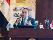 الاستثمار فى العقول: رؤية أكاديمية متكاملة لربط البحث العلمى بقطاعات الدولة