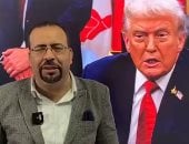 ساعة الصفر قد تبدأ الليلة.. رسالة غامضة من ترامب لإيران (فيديو)