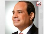 تفاصيل افتتاح الرئيس السيسى لمشروع الدلتا الجديدة.. فيديو