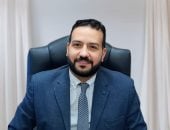 مدير التأمين الصحى فى المنوفية: المصباح الشِّقي إضافة قوية لعيادات الرمد