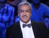تعرف على شروط المشاركة فى أيام قرطاج المسرحية بدورته الـ27