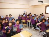 شركة "بيتي" تطلق برنامجها الرائد في مجال التغذية بالتعاون مع مؤسسة "علّمني" والجمعية المصرية لطب الأطفال للوصول إلى 10,000 طالب