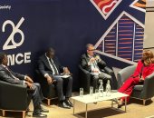 وزير التخطيط: صياغة رؤية وطنية تنموية بمستهدفات محددة جزء من منظومة متكاملة للإصلاحات 