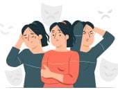 ما بقاش عندى ثقة فى حد.. ماذا تعرف عن اضطراب الثقة؟