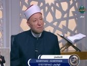 ما حكم من أخطأ فى عدد رمى الجمرات؟ أمين الفتوى يجيب