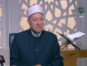 كيف يغتنم الحاج وغير الحاج أيام العشر من ذي الحجة؟.. أمين الفتوى يجيب