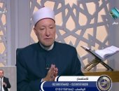كيف يلتزم الحاج بآداب المناسك ويتجنب الجدال؟.. أمين الفتوى يجيب