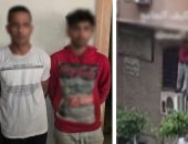لم يراعيا حرمة بيوت الله.. كواليس ليلة سقوط "حرامية التكييف" في مساجد القليوبية