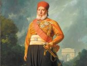 سعيد الشحات يكتب:ذات يوم 18مايو 1825 ..  إبراهيم باشا يسيطر على «نافرين» ويرفض الخضوع للرغبة العثمانية بالبطش بالجالية اليونانية فى مصر