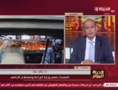 الزراعة: الدلتا الجديدة تستهدف الاكتفاء الذاتي من القمح إلى 70% بحلول 2030