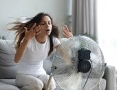 طرق بسيطة لتبريد المنزل دون الحاجة لتكييف.. وفر فلوسك وانتعش