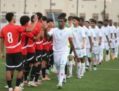 منتخب الشباب يعلن الطوارئ في معسكره استعدادا لتصفيات شمال أفريقيا
