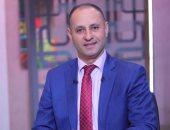 ماذا يحدث في مستشفيات جامعة المنوفية؟