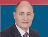 متحدث الكهرباء: تصريح "مافيش زيادة أسعار فى 2026" مفبرك.. والوزير لم يدل به