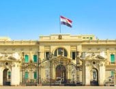 قصور تحكي التاريخ.. روائع العمارة الملكية حول العالم
