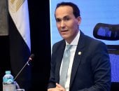تعرف على منطقة دمياط الحرة في 6 معلومات.. استثمارات بـ1.7 مليار دولار