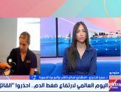 استشارى أمراض قلب: قياس الضغط الدورى يحمى من القاتل الصامت والسن ليس معيارا