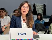 وزيرة الإسكان تتابع جهود أجهزة المدن الجديدة خلال إجازة عيد الأضحى المبارك