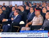 متحدث الكهرباء: 35 مليار جنيه لتوفير الطاقة لمشروع الدلتا الجديدة