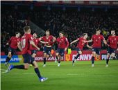 كأس العالم 2026.. كل ما تريد معرفته عن تاريخ مشاركات التشيك فى المونديال