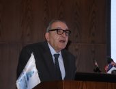 أحمد الوكيل: سنحقق اكتفاء ذاتي من القمح بنسبة 70% بفضل الدلتا الجديدة